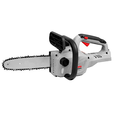 Изображение товара Аккумуляторная цепная пила Crown CT29006HX, 25 см, бесщеточный двигатель