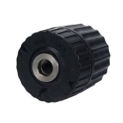 Патрон БЗП 0,8-10 3/8" Энкор 23523