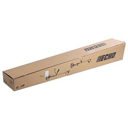 Бензиновый триммер Echo SRM-330ES
