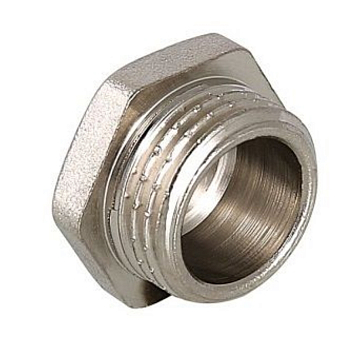 Изображение товара Пробка Valtec НР 2" VTr.583.N.0009