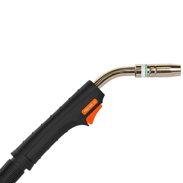 Изображение товара Горелка Сварог PRO MS 25 ICT2795-sv001 5м
