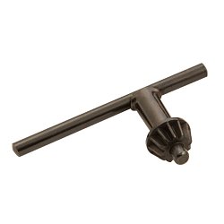 Дрель ударная Denzel ID-850 26309, 850 Вт