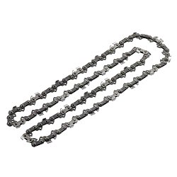 Пильная цепь Maxcut 21LV-76E