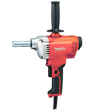 Изображение товара Дрель-миксер Makita M6600