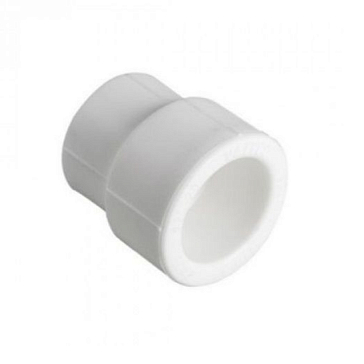 Изображение товара Переходная муфта Tebo 030020211 сварочная 50х40 мм