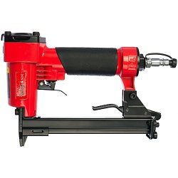 Пневматический степлер Fubag S1216 100155 (ширина скобы 12.8 мм, длина 6-16 мм)