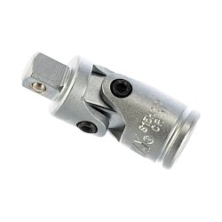 Кардан Jonnesway 1/4" S15H240