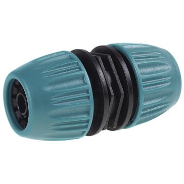 Изображение товара Универсальная муфта Raco Original для шлангов 1/2 и 3/4 дюймов