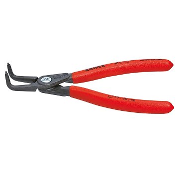 Изображение товара Профинструмент Knipex KN-4821J41 Прецизионные внутренние стопорные щипцы