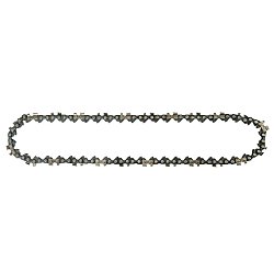 Цепь пильная Daewoo DACS 48