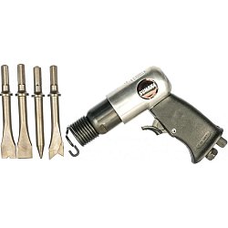 Пневматический отбойный молоток Sumake ST-2310/H