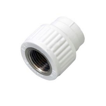 Изображение товара Муфта Fusitek 32х1 FT04208, внутренняя резьба