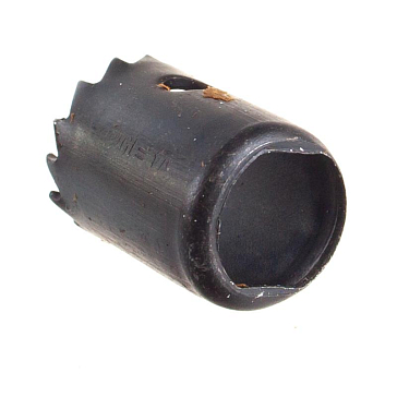 Изображение товара Коронка Практика "Мастер" 918-757, 19 мм