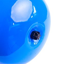 Насос-автомат Джилекс Вихревик 40/40 Ч-14