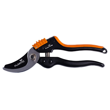 Изображение товара Профессиональный секатор Plantic Pro83 35383-01 с плоскостными лезвиями