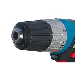 Аккумуляторная дрель-шуруповерт Sturm CD 3010L