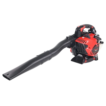 Изображение товара Воздуходув-пылесос ZimAni SH86