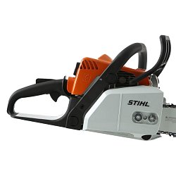 Бензопила Stihl MS 180 16 Picco 1.3 мм + кожух new 11302000108nk