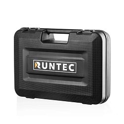 Перфоратор RUNTEC RT-EHS1050 220В, 3Дж, 1050Вт
