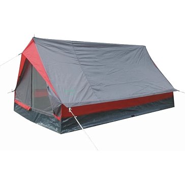 Изображение товара Палатка Green Glade Minidome