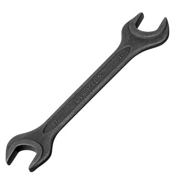 Изображение товара Ключ рожковый Сибртех 14330 (22 х 24 мм)