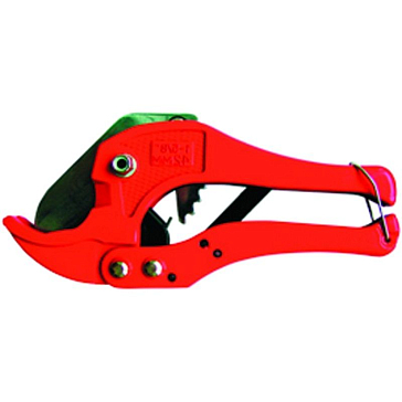 Изображение товара Труборез РемоКолор 19-5-002 для металлопластиковых труб 0-42 мм