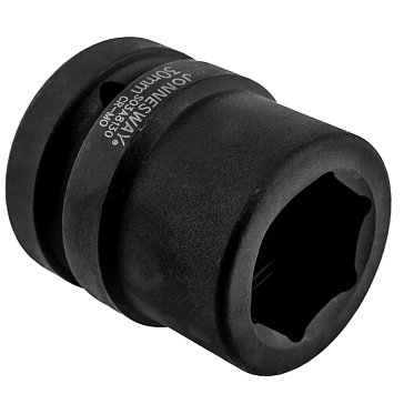 Изображение товара Головка торцевая ударная Jonnesway S03A8130, 1" 30мм.