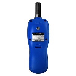 Термогигрометр с Bluetooth Мегеон 20067 к0000395918