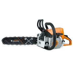 Бензопила Stihl MS 230 14 Picco