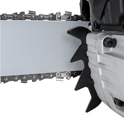 Бензопила Ресанта БП-6220 70/6/17