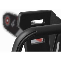 Электрическая цепная пила Парма М6 (1000вт, шина 30 см, скорость цепи 6 м/с, напряжение 220 В)