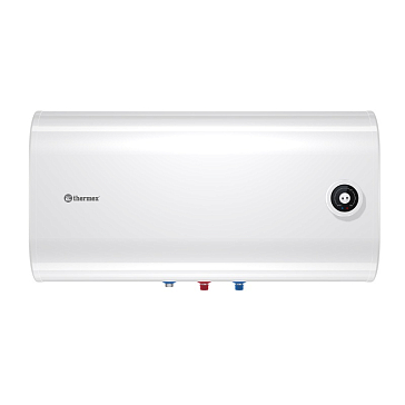 Изображение товара Водонагреватель горизонтальный аккумуляционный Thermex MK 80 H ЭдЭБ01326