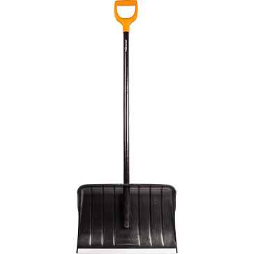 Изображение товара Скрепер для уборки снега Fiskars 1065459