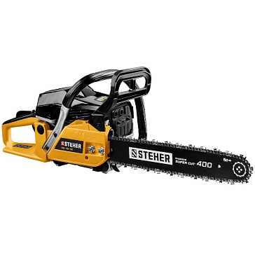 Изображение товара Бензопила Steher BS-45-40