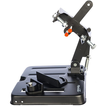 Изображение товара Станок для крепления УШМ Sparta 934205 для дисков 230 мм