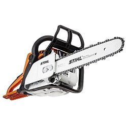 Бензопила Stihl MS 210 11232000310 (14" Picco 1,3 мм)