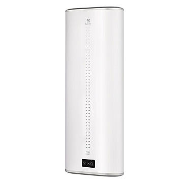 Изображение товара Электрический накопительный водонагреватель Electrolux EWH 100 Major LZR