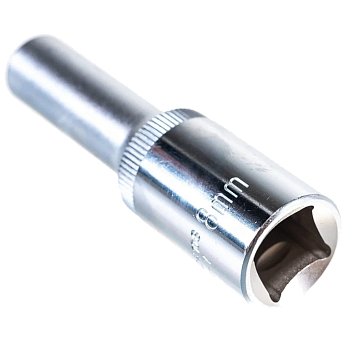 Изображение товара Глубокая торцевая головка Jonnesway S04HD4108 (1/2"DR, 8 мм)