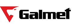 Galmet