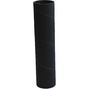 Изображение товара Шлифовальная втулка Jet 38х140 80G