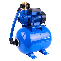 Насос-автомат Джилекс Вихревик 40/40 Ч-14