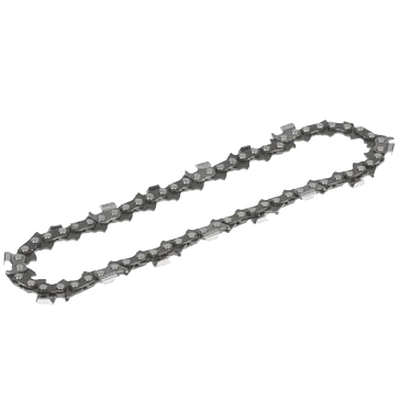 Изображение товара Цепь для цепной пилы Rezer AP-6-1,1-32 12.7 см 32 звена для древесины