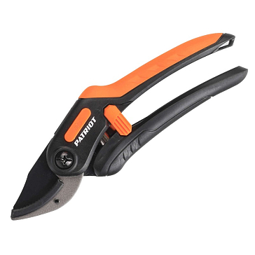 Изображение товара Секатор Patriot PAP-200 777004206 с контактными лезвиями