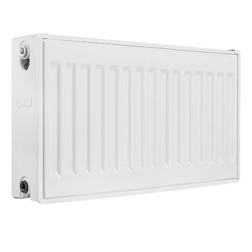 Изображение товара Радиатор стальной панельный AV Engineering Expert EB AVE-22306B 22-3-06