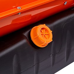 Пушка дизельная Kalashnikov KHD-20 НС-1432366 (прямой нагрев)