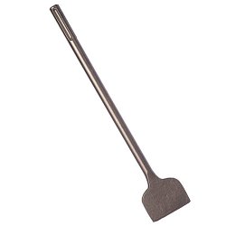 Зубило Практика 773-828