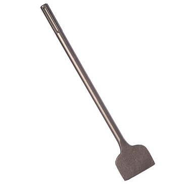 Изображение товара Зубило Практика 773-828