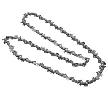 Изображение товара Цепь Rezer PS-9-1,3-57 для цепной пилы, 40 см, 57 звеньев, Россия