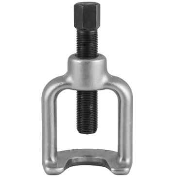 Изображение товара Съемник шарнирных соединений Jonnesway AE310112A 048712, корпусной, 40 мм захват