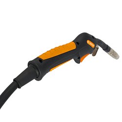 Сварочная горелка Сварог TECH MS 15, 3 М, ICT2098